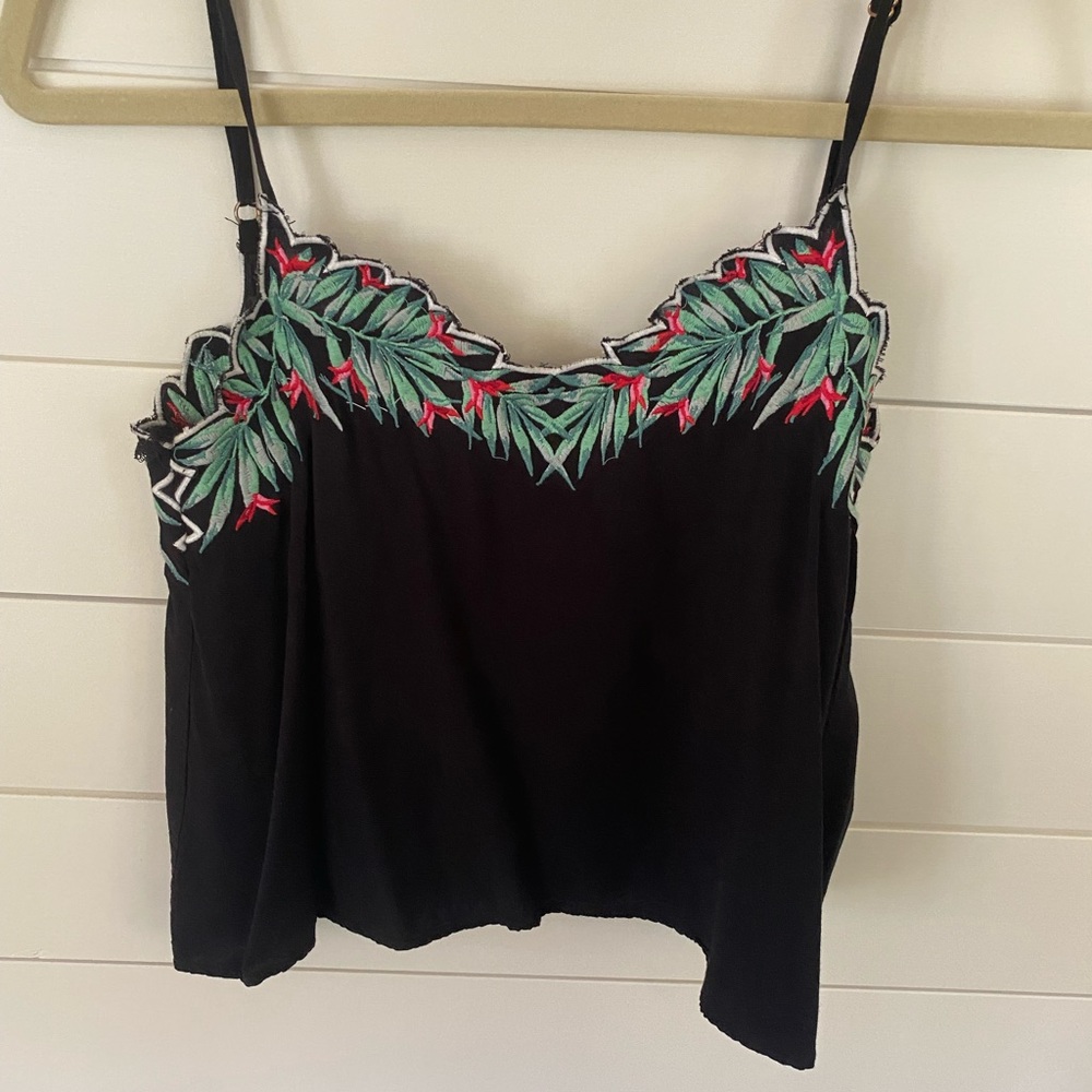 Show me your Mumu tropical tank !!!
